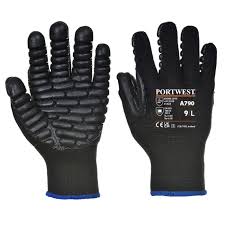 Special-purpose gloves