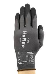 Special-purpose gloves