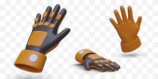 Hand safety accessories