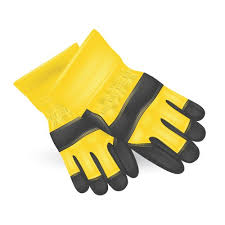 Hand safety accessories