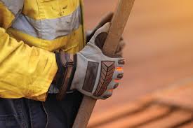 Hand safety accessories