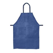 Safety aprons
