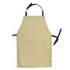 Safety aprons