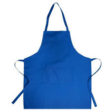Safety aprons