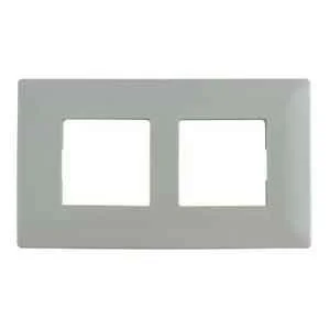 Plates & Frames