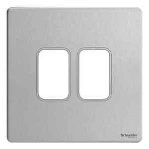 Plates & Frames