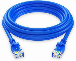 Ethernet Cables