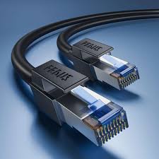 Ethernet Cables