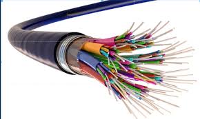 Fiber Optic Cable