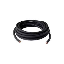 Welding Cables