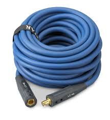 Welding Cables