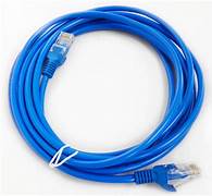LAN Cables