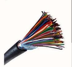 JFTC Cables