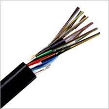 JFTC Cables
