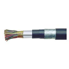 JFTC Cables