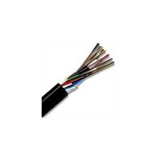 JFTC Cables