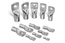 Lugs & Glands