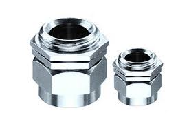 Lugs & Glands