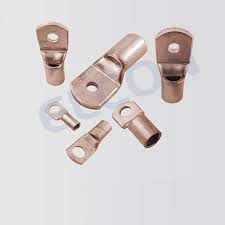 Lugs & Glands