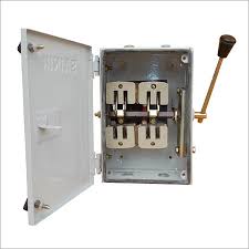 Sockets