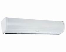 Air Curtain Fans