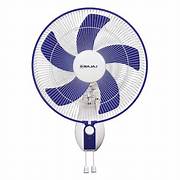 Wall Fans