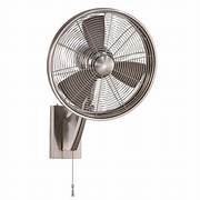 Wall Fans