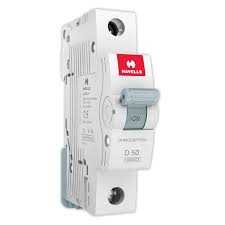 MCB Distribution Boards
