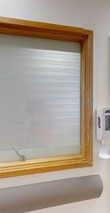 MaxVista
