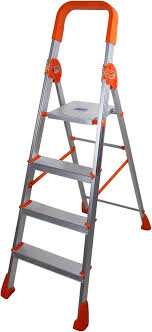 STEPS LADDER