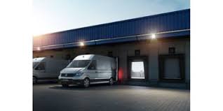 Van Cushion Shelters