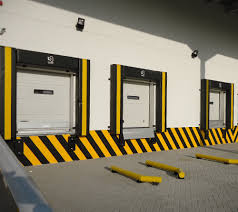 Van Cushion Shelters