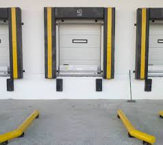 Van Cushion Shelters