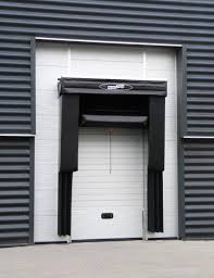 Van Cushion Shelters