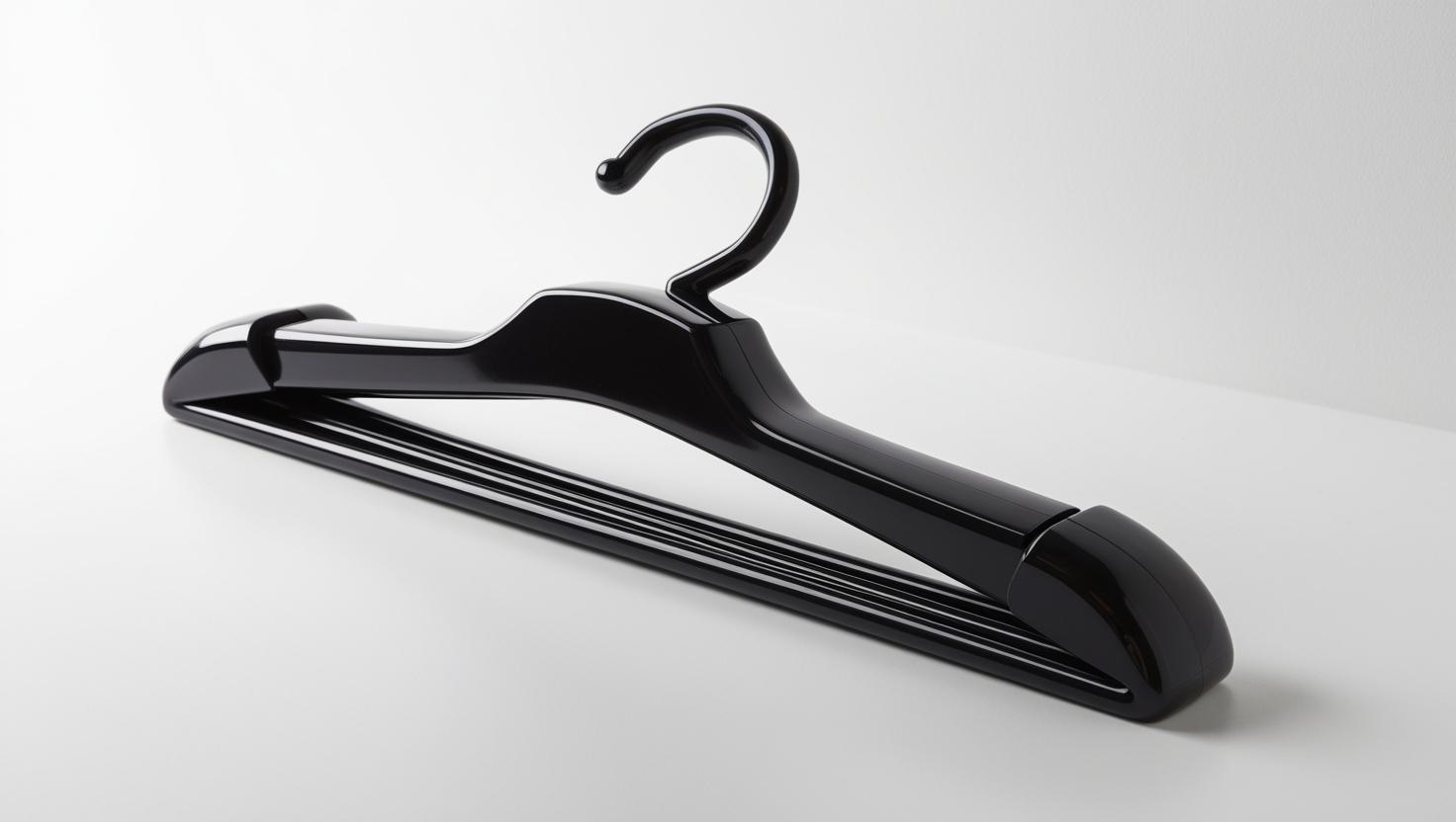 PVC HANGER