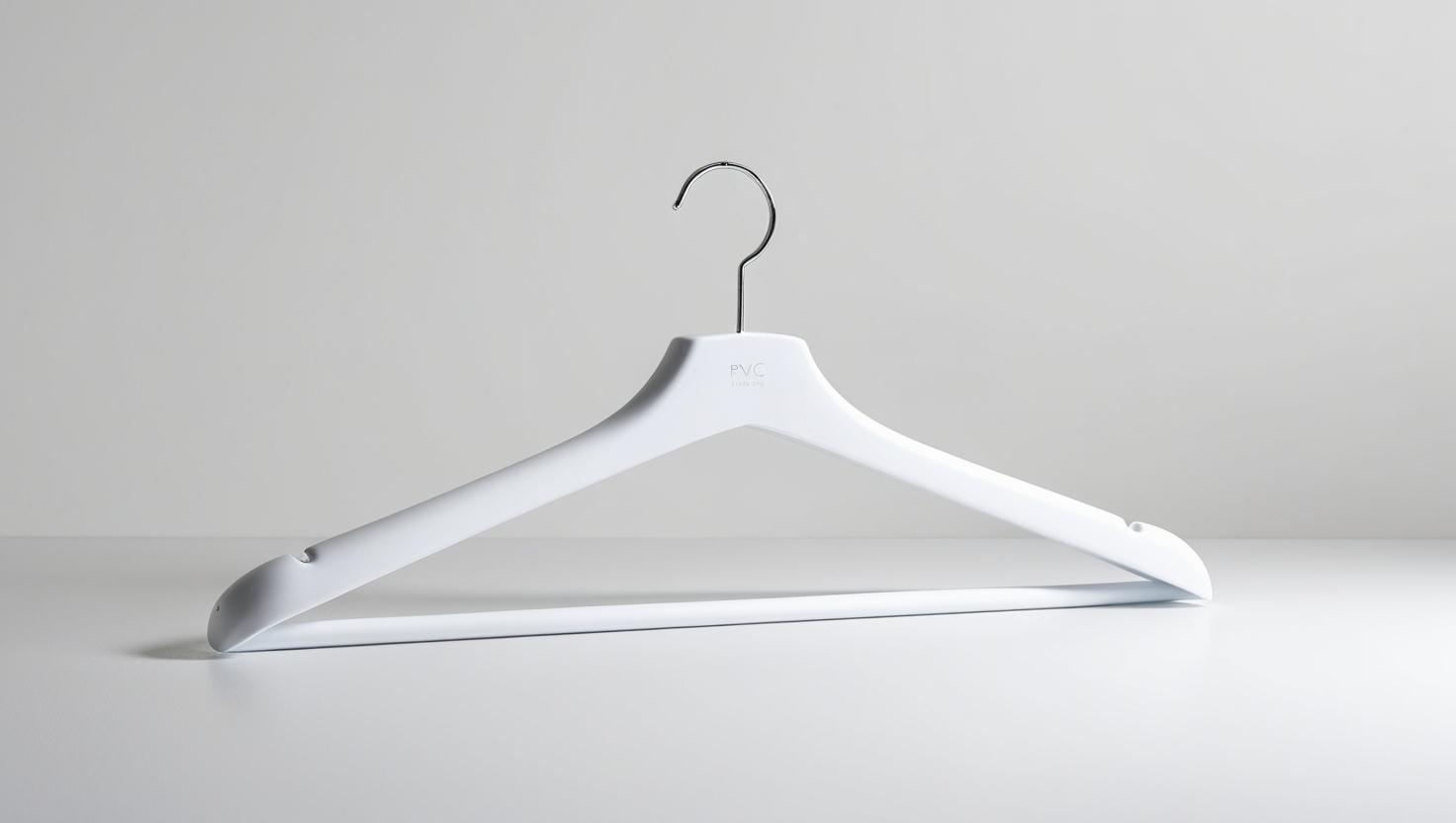 PVC HANGER