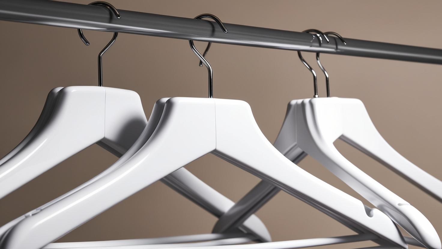 PVC HANGER