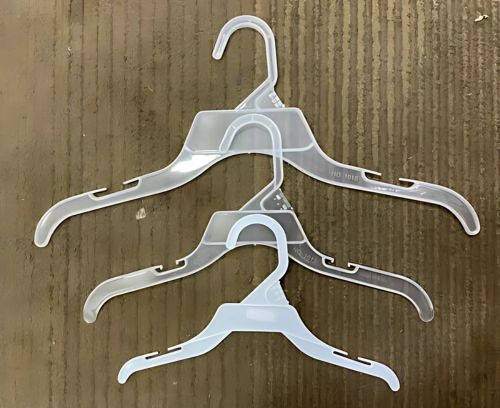 PVC HANGER