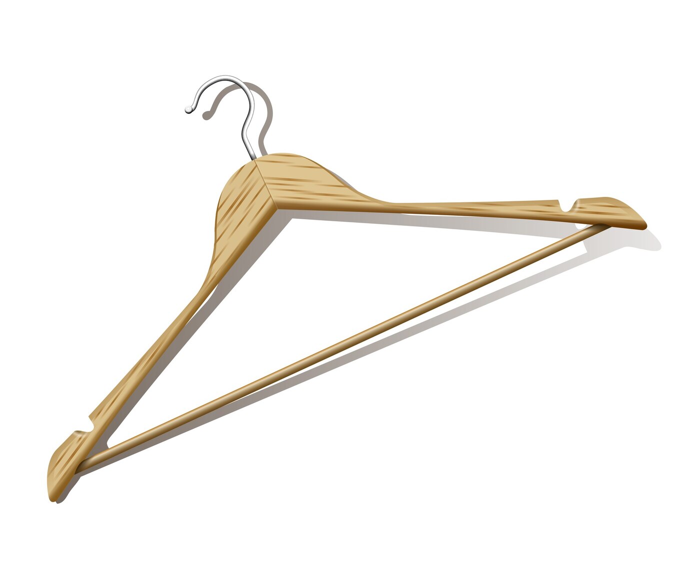 PVC HANGER