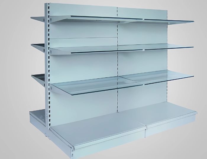 RACKS