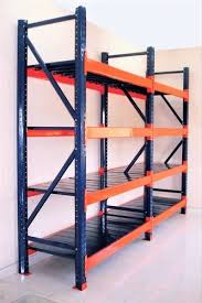 RACKS