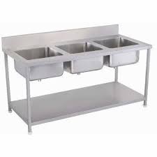 SINKTABLE