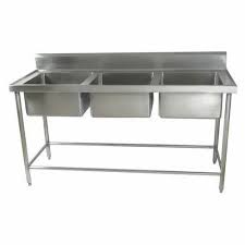 SINKTABLE