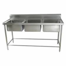 SINKTABLE