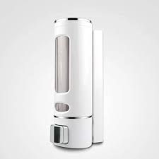 Soap Dispensers