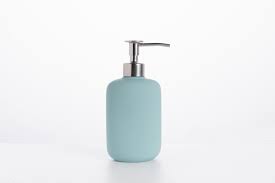 Soap Dispensers