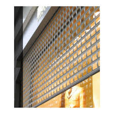 Bright Steel Bar Rolling Grills