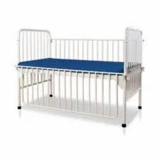 HEALTHCARE PEDIATRIC HOSPITAL BED