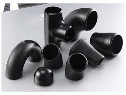 Construction Fittings