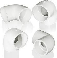 Construction Fittings